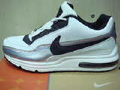 air max ltd-23